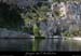 20110421_sourcetuffeauxparaval