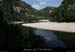20110427_meandreenamdestuffeaux1