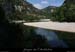 20110427_meandreenamdestuffeaux2
