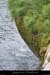 20110427_tuffeaux01