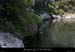 20110427_tuffeaux1