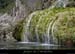 20130405_tuffeaux1
