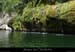 20240619_147