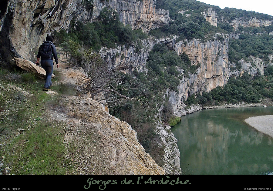 20160103_virefiguier03