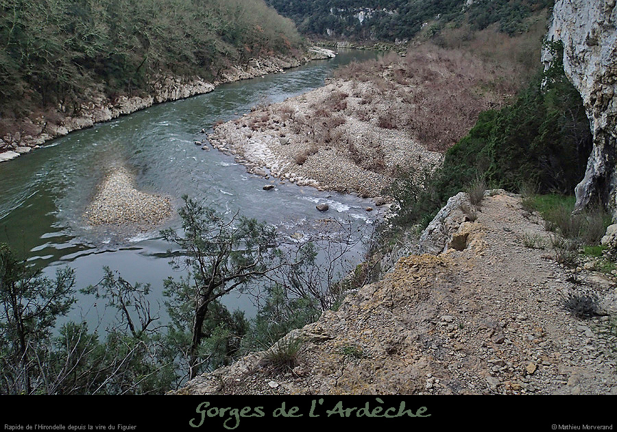 20160103_virefiguier05