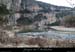 20160103_hirondelleparav1
