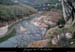 20160103_virefiguier06