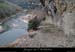 20160103_virefiguier07