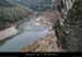 20160103_virefiguier09
