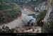 20160103_virefiguier10