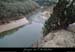 20160103_virefiguier11