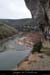 20160103_virefiguier13