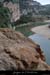 20160103_virefiguier14