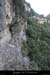 20160103_virefiguier16