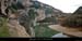 20160103_virefiguierpano1