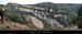 20160103_virefiguierpano5