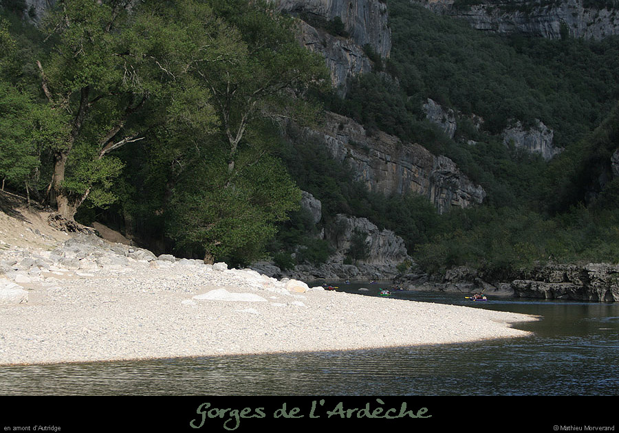 20060812_amautridge1