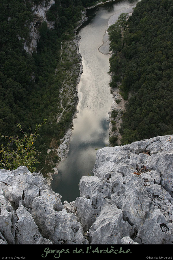 20070820_autridgeam