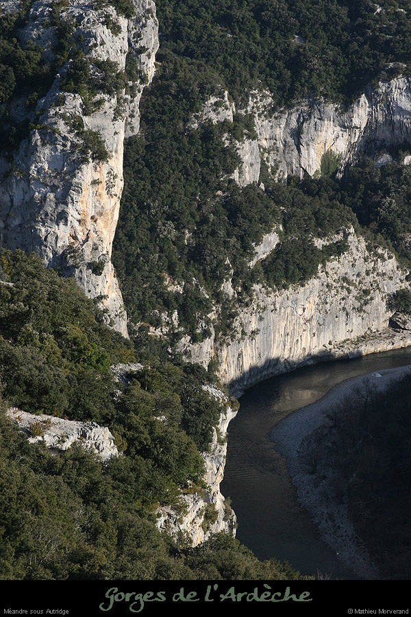 20090307_autridgedebelvgaud