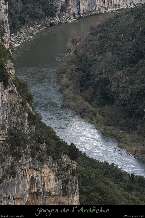 20100327_meandresousgaud2
