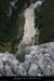 20070820_autridgeam