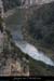 20100327_meandresousgaud2