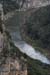 20100327_meandresousgaud3