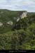 20130517_gorges_autridge_depuispointemouredelatour