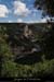 20140629_autridgedegaud