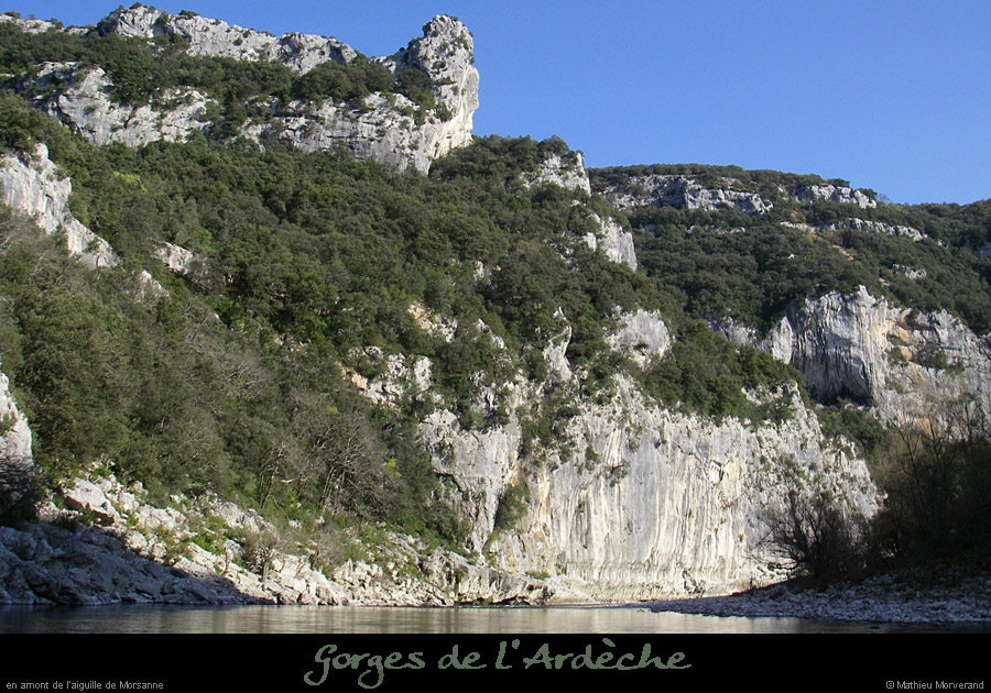 20080318_morsanneam