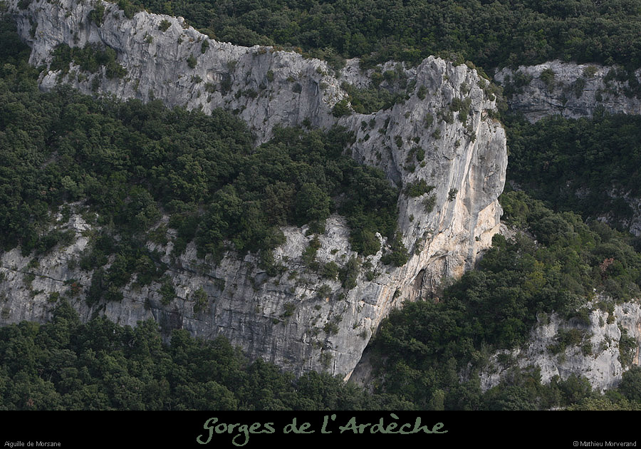 20081005_morsanne3