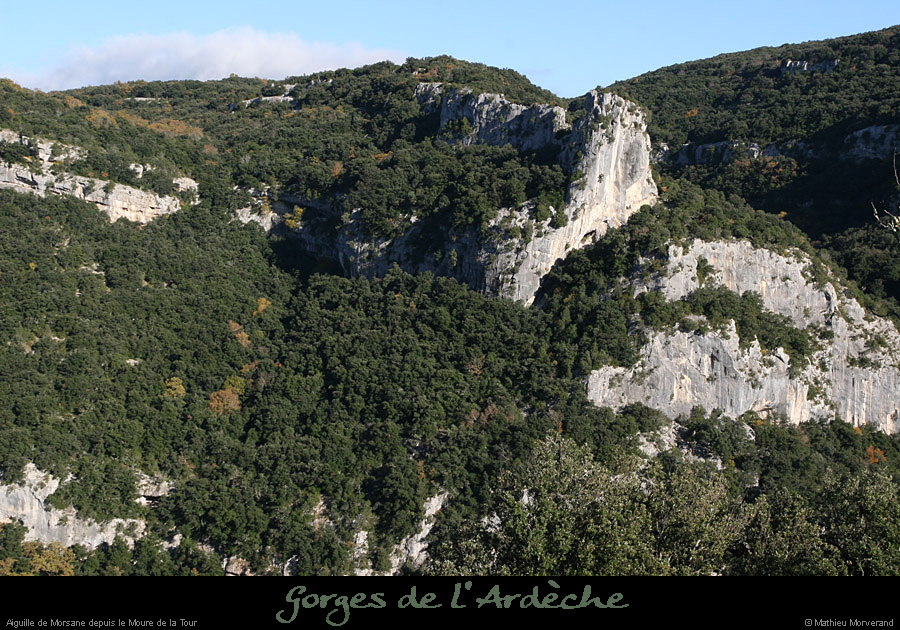 20081116_aiguillemorsane1