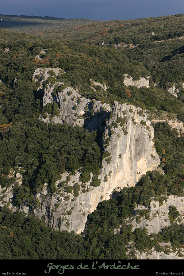 20081116_aiguillemorsane5