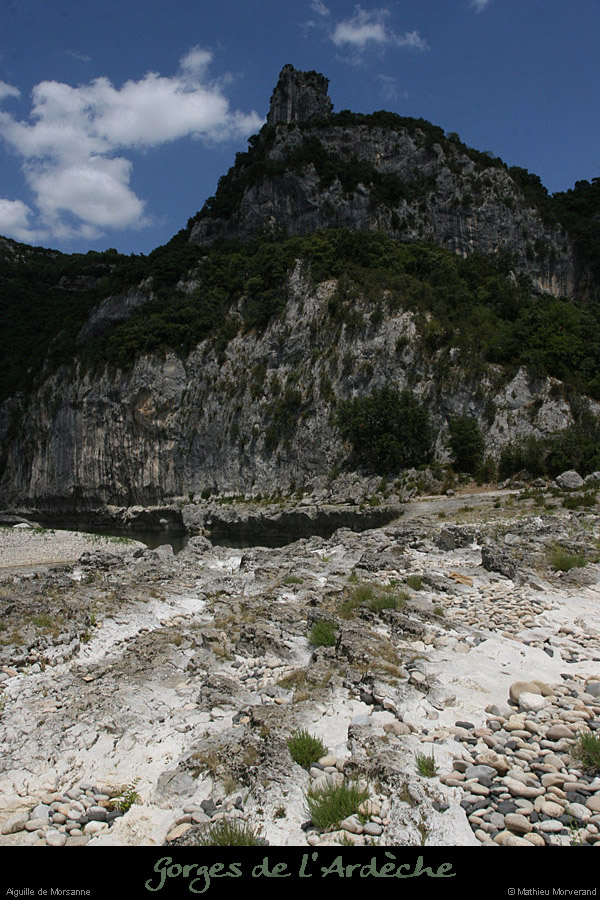 20090721_aiguillemorsanne3