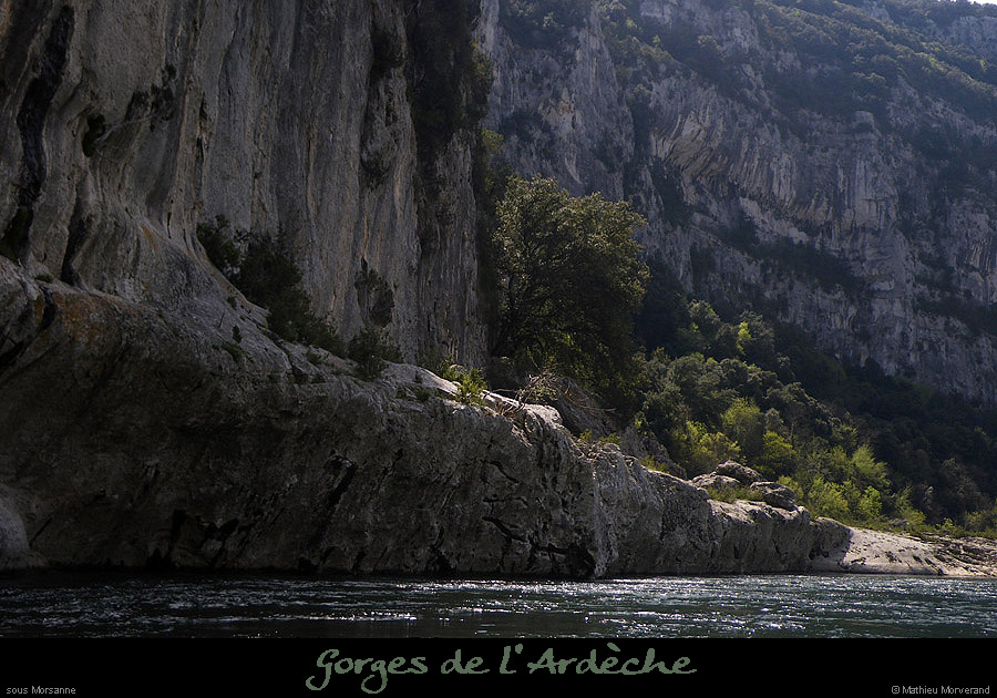 20100411_ssmorsanne2