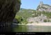 20010526_morsanneparav