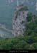 20020824_morsannese
