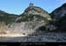 20050102_morsanneparav