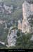 20051001_morsannese