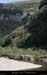 20060812_morsanneparam
