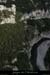 20070820_morsannedautridge