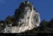 20071209_morsane_pars1