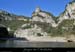 20080318_morsanneav