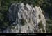 20080927_aiguillemorsanne