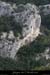 20081005_morsanne1