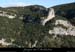 20081116_aiguillemorsane1