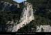 20081116_aiguillemorsane2