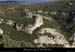20081116_aiguillemorsane4