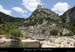 20090721_aiguillemorsanne1