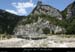 20090721_aiguillemorsanne2
